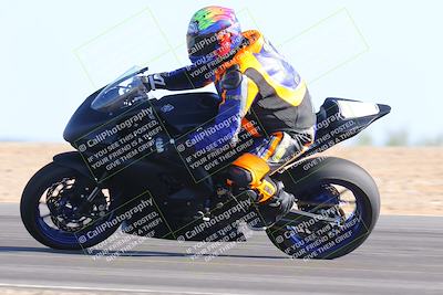 media/Nov-11-2023-SoCal Trackdays (Sat) [[efd63766ff]]/Turn 9 (1pm)/